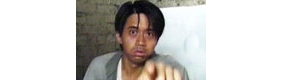 如此童话——恶搞光良 雷倒众生