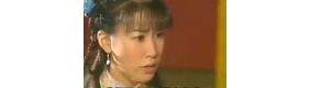 《帝女花》各种穿帮镜头大曝光