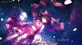 女声英文版《江南》很不错哦！