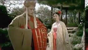 恶搞西游之唐僧不过光棍节