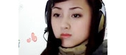 【自拍】清纯文静软妹子翻唱周迅《飘摇》