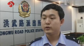 警惕新骗局→朋友微信发语音借钱竟是假的