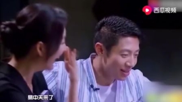 明星飚方言集锦：撒贝宁被吐槽老土，韩雪说的又标准又好听