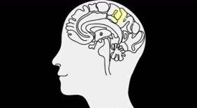 如何才能一秒钟戒断抖音