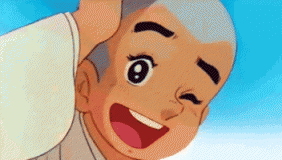 六一唤醒童年记忆的动漫歌曲