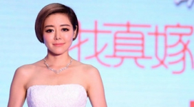 曾经超级女声的首个冠军，现如今落魄无人识，粉丝抱不平！