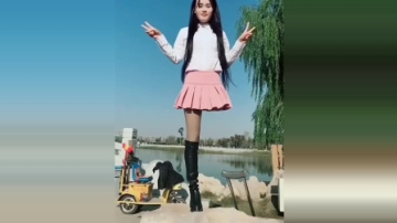 高手在民间: 看完这些, 你不笑, 跪服