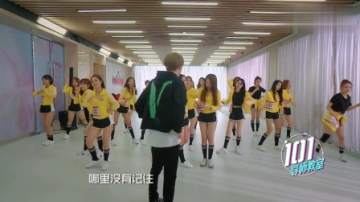 王一博发脾气场面：一言不合就骂肖战，训斥吴宣仪：配当第一吗