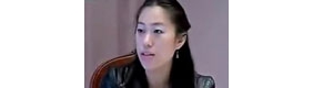亿万富豪相亲 海选6万处女现场