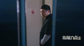 原来这就是你与男神的差距？