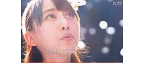 【拍客】AKB48总决选排名集锦