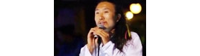 【拍客】大明星的屌丝之旅 张赫宣爆料幕后趣事多