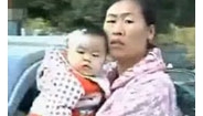 合肥一男婴被认“死亡” 殡仪馆火化时复活