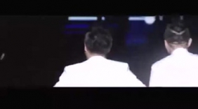 恶搞歌曲朋友圈