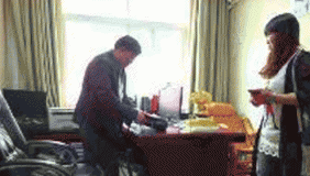 女子因重名账户被扣11.5万 被异地法院划扣