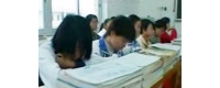 牛人自编高三版《北京北京》献给高考学子