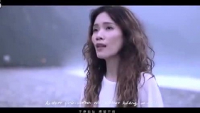 Another Town，空灵女声原创疗愈系歌曲