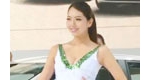 【街拍客】美艳车模爆乳妖媚清新可爱大比拼