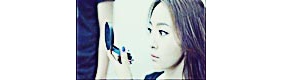 Get Up  - 胡灵2012新专辑首版造型拍摄全记录