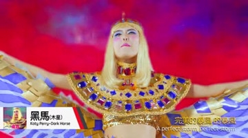 网友恶搞40首热门金曲