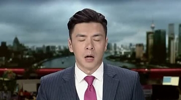 韩国开始全面部署萨德