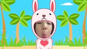 恶搞－8