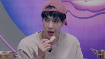 王一博为了肖战，竟然做到了这个地步！