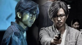 邓超冒充孙俪发微博