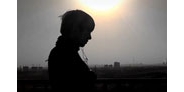 【拍客】久违的JY剪影姐《真实》