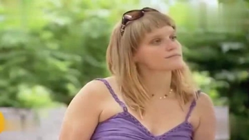 老外恶搞国外热门恶搞视频看点，让你开心度过每一天