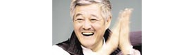 众弟子齐批赵本山演技差，能笑场