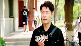 你的青春是什么颜色？