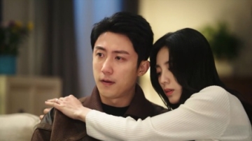 《赢风》杀青特辑 黄景瑜上演草根快递员逆袭上市风云