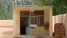 4旬老师涉嫌在校强奸10岁女生 同事称该枪毙