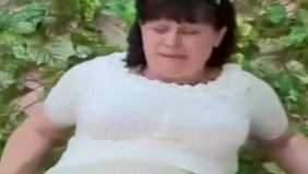 恶搞路人，有点坑