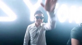 女声版《一路向北》