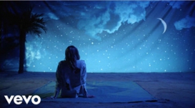 迷醉女声 让人欲罢不能《Saw You In A Dream》