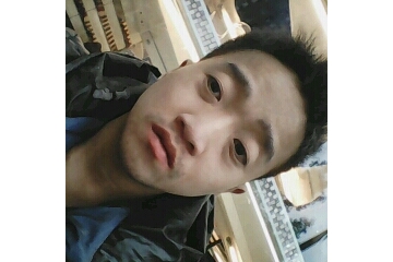 姚发明是不是网络形象人