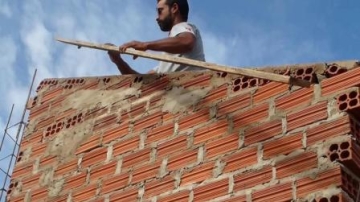 高手在民间: 这些牛人的速度你八辈子也学不来, 还不快来膜拜!