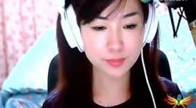 女声翻唱闽南语《男人情女人心》