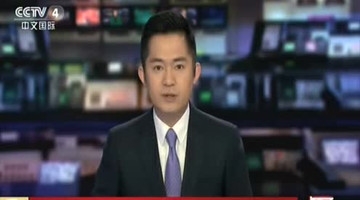 俄圣彼得堡地铁站发生爆炸 致11人遇难