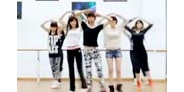 【自拍】舞技超群完美七朵 演绎深情痴痴缠绵