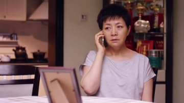 宋丹丹生日聚会没叫男子，没想到男子竟整这么一出，真是心酸