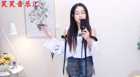 好声音剧场很好听的《画颜》，唯美女声