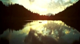 女声版《鸿雁》唱得太好听了，开口就沦陷了！