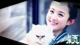 恶搞笑话，居然有人夸我帅啊