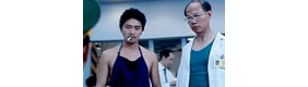 网友恶搞《007大破春运》春运车票降价，你怎么看？