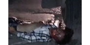 【拍客】中学生坐公交回家，遭公交碾压死亡
