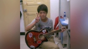 肖战出道前后颜值差距大，终于知道为什么了