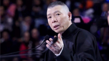 明星内涵曹云金，冯小刚暗讽曹云金，岳云鹏：有些发票不能开